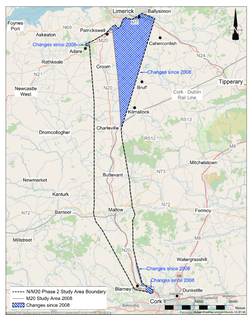 A picture containing text, map
Description automatically generated