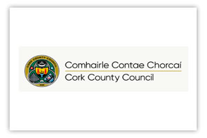Cork-County-Council