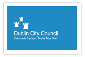 Dublin-City-CouncilTraffic-Cameras