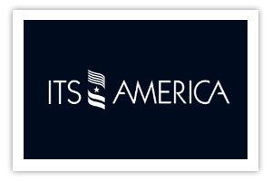 ITS-America ITS-America
