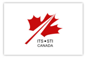 ITS-Canada