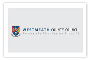 Westmeath-RDO