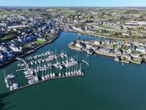 Kinsale_drone